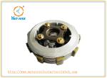 All Terrain ATV Clutch Kits / ATV250 Vehicle Motorcycle Clutch Parts Assembly