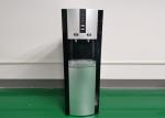 Hands Free Touchless Water Cooler Dispenser with instant water outlet by hand