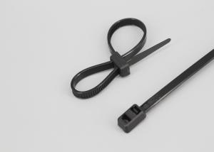 Quality Double head cable tie wholesale
