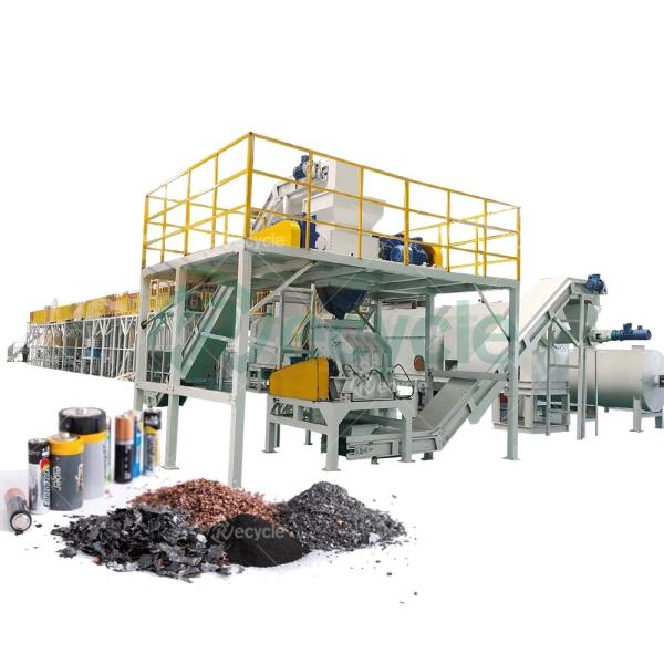 Mobile Phone Battery Car Lithium Battery Cylindrical Li Ion Battery Recycling