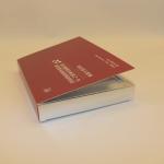 Cardboard Food Packing Boxes with Velvet insert 375g mylar Paper Material OEM
