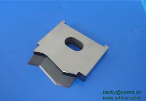 Quality FUJI CP733 CUTTER BLADE MOVEABLE wholesale