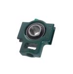 UCT300 Series Bearing Block Housing UCT305 UCT307 UCT310 Pedestal Bearing