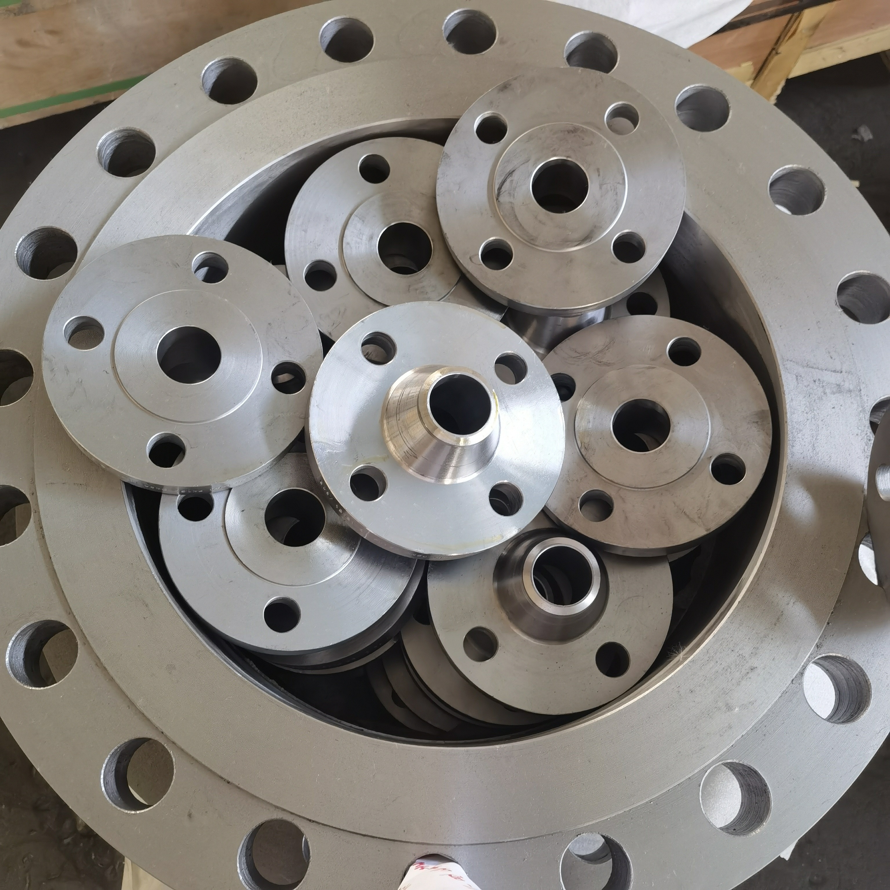 Bs10 Table D ,Table E , Table F ,Table H Type01 Type05 Type11 Type12 Pn10 Pn16 Pn25