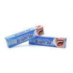 Bright Up Factory Manufacture 150g Mint Flavor Fresh Breath Tooth Teeth