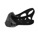 High Altitude Gym Fitness Sports Running Training Workout Mask 25 levels