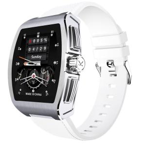 Quality PHY 6202 Business Movement Smartwatch wholesale