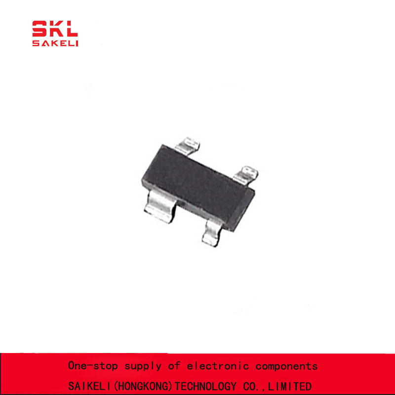 ADM811LARTZ-REEL7 Semiconductor IC Chip Ultra-Low Power 3.0V 5-Pin SOT23 High-Speed LDO Regulator IC