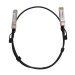 AWG30 AWG24 SFP28 To SFP28 25G Direct Attach Cable Cable