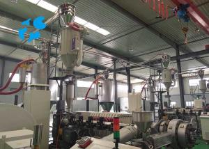 Quality Hinged Construction 220v 380v 150kg Plastic Mixer Dryer wholesale