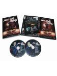 Free DHL Shipping@New Release HOT TV Series Ash vs Evil Season 1 Boxset