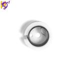 3m Mainspring Constant Force Spring SUS316 Machine Parts