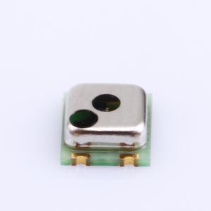 Quality 500kPa High Accuracy Absolute Atmospheric Pressure Sensor wholesale