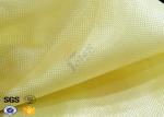 Bulletproof Woven Kevlar Aramid Fabric Protection Industrial Bomb Blanket