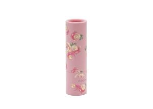 Quality Paper Customized Cardboard Cylinder Lipstick Tube Container wholesale