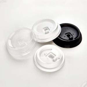 Quality 45 Mm Forming Depth Plastic Lid Forming Machine PET PS PVC Sheet Material wholesale