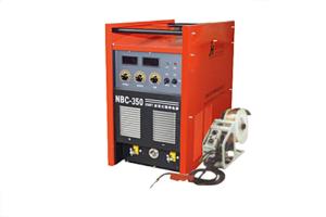 Quality 660×350×620 500A 25KVA Cladding Digital Welding Machine wholesale