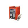 Buy cheap 660×350×620 500A 25KVA Cladding Digital Welding Machine from wholesalers