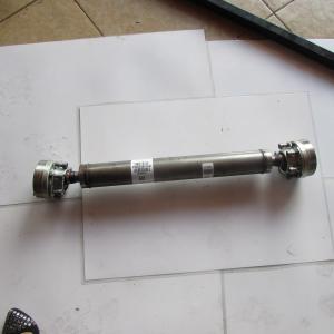 Quality Dodge WD75 2011 Front Drive Shaft/Propeller Shaft Reman P52853641AD wholesale