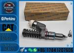 New Parts Injector Fuel Pump 359-7434 20R-1304 For Caterpillar Excavator Engine