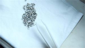 Quality Swiss CNC Micro Precision Machining Medical Stainless Steel Components wholesale