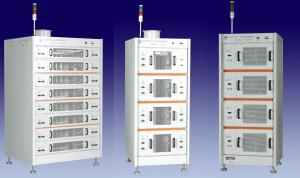 Quality Laboratory Testing Equipment wholesale