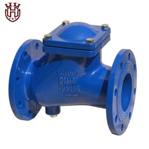 Quality Ball check valve wholesale