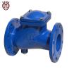Buy cheap Ball check valve from wholesalers