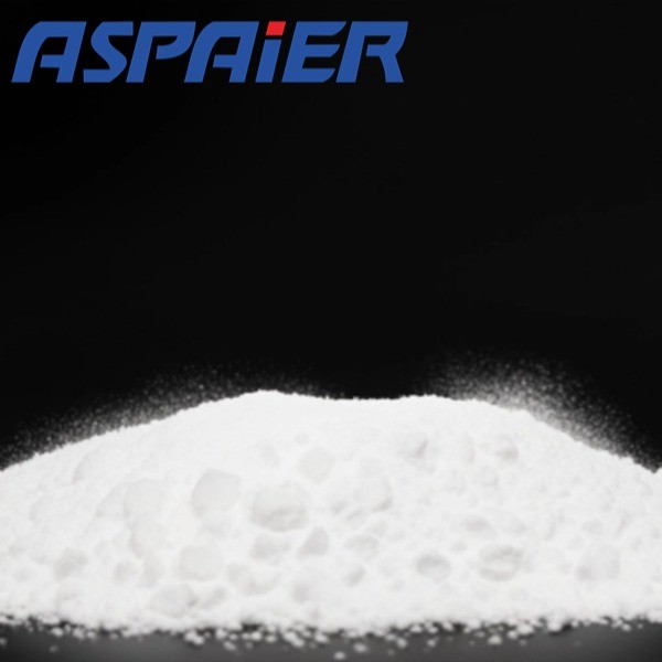 Logistics Transport 26℃ Thermal Management Phase Change Materials - Preservation Escort