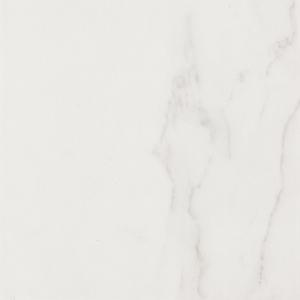 Quality 300x300mm Carrara white marble looks ceramic tile,rustic floor tile,white color wholesale