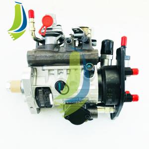 Quality 8923A390G DP200 Fuel Injection Pump 8923a390g wholesale