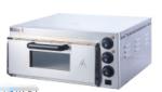 220-240V/50-60HZ Commercial Bakery Equipment Pizza Oven Easy Maintenance And