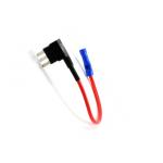 ATL (MICRO3) FUSE TAP + 5AMP FUSE