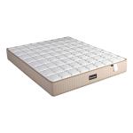 5 Star Hotel Furniture Luxury bed Mattress