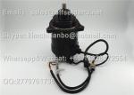 Komori Parts NI20-200FG-X4KT Used Water Rollrt Motor For L540c Offset Printing