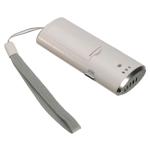2016 New Arrival Professional Mini Digital Breath Alcohol Tester Breathalyzer