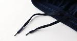 Children's tights training clothes boys football speed dry clothes