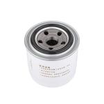 83 X 80mm Excavator Fuel Filter C5106 Diesel Water Separator Filter