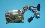 Mitsubishi card,RZA0414, Mitsubishi circuit board, original new parts