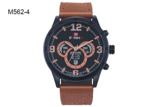 Quality Water Resistant Quartz Ladies Watch High Accuracy Quartz Watches wholesale