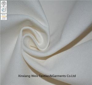 Quality Fire Resistant Arc Flash Fabric / Heavy Weight Fireproof Canvas Cloth wholesale