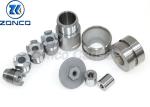 Tungsten Carbide Nozzle Spray Nozzles Oil Nozzles Or Blasting Nozzles Drill Bit