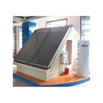 200L 240L 300L 400L 500L 600L 800L 1000L 2000L Glass Vacuum Tube Solar Water
