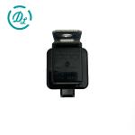 24 VDC Relay Assembly 3E5239 3E-5239 A3017nadc Excavator Engine Parts