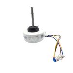 Air Conditioner Motor Samsung DB31-00680A Motor Ac Fan For Household