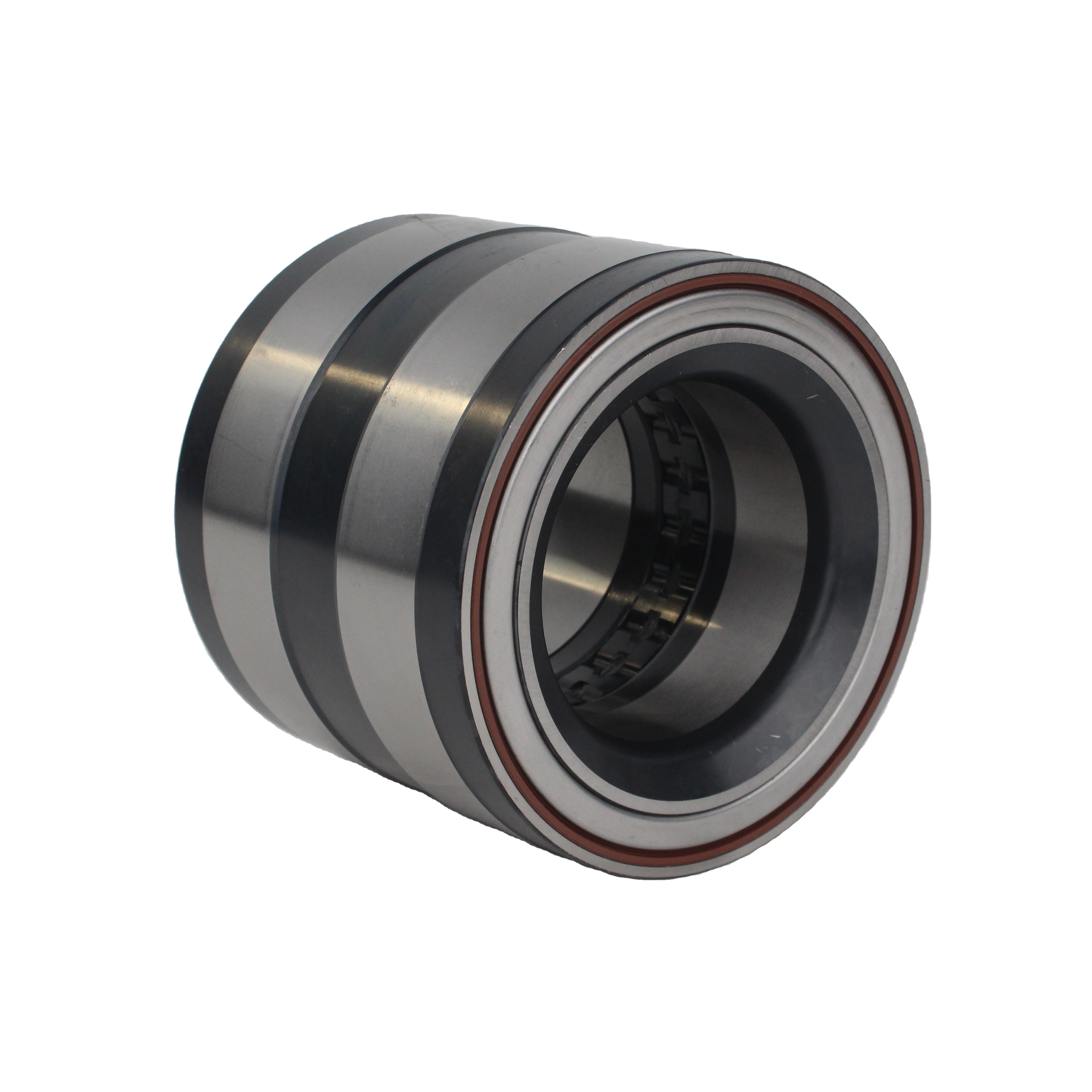 Low Noise 805003CA.H195 Bearing TIMKENSET1321 Taper Roller Bearing VKBA5419/BTH0055 Truck Wheel Bearings