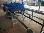 125kva Steel Bar Mesh Welding Machine
