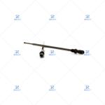 2AGTHA004603 H24 Nozzle Shaft SMT Machine Spare Parts