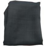 Durable Stretch Fabric for Dress and Uniform 100*100 LELI Silk Twill Wear