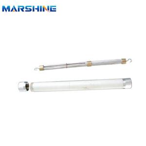 Quality Temperature Measurement Simplified with Conductor Thermometer wholesale